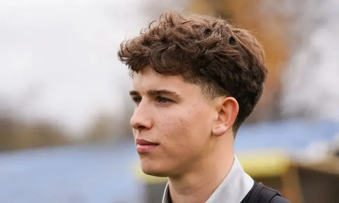 Півзахисник Буковини про перше коло: турнірна таблиця все розставила по місцях