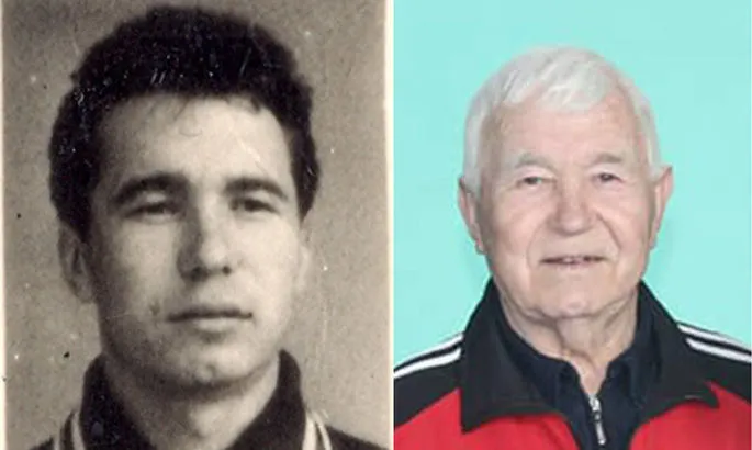 Сумна звістка: помер ексфутболіст одеського Чорноморця