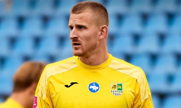 Перша ліга: Металург програє сьомий матч поспіль — затяжна криза команди