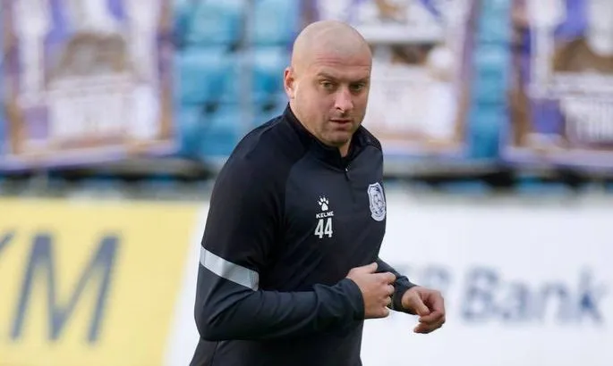 Перша ліга: Ракіцький блищить, Чорноморець здобуває довгоочікувану перемогу