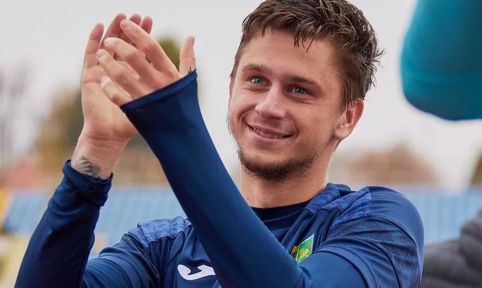 Інгулець – Металіст онлайн: де дивитися пряму відеотрансляцію матчу