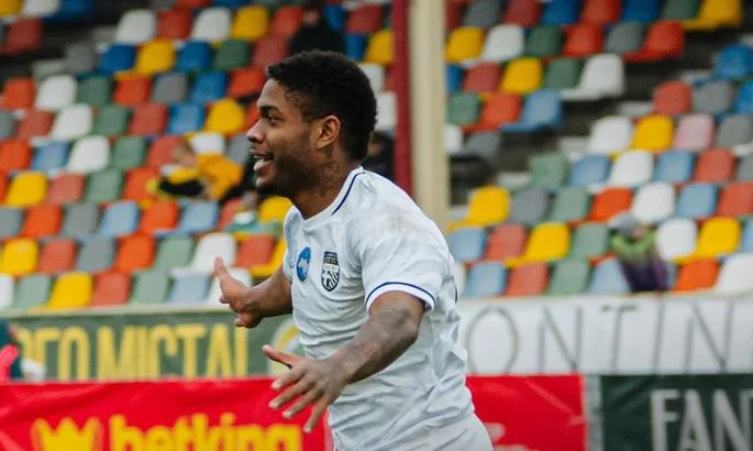 ЮКСА – Ворскла: де дивитися онлайн і пряму відеотрансляцію матчу