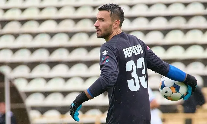 Матч Чорноморець – Поділля: де дивитися онлайн і пряма відеотрансляція