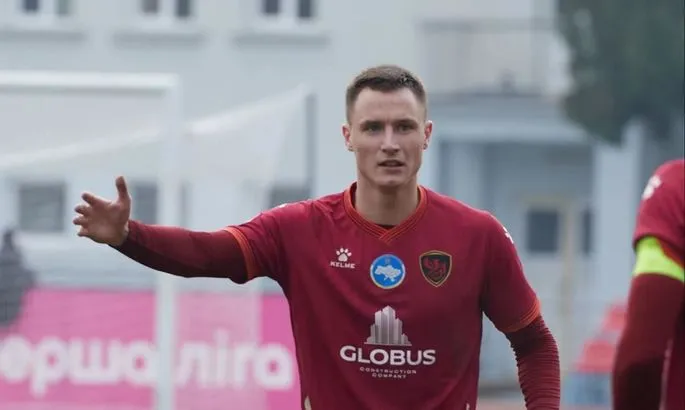 Фенікс-Маріуполь – ЮКСА: де дивитися онлайн, пряма трансляція матчу