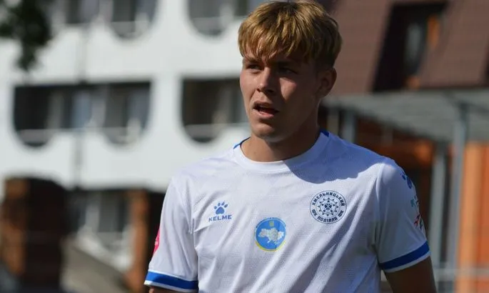 Перша ліга: Поділля здобуло ключову перемогу в матчі аутсайдерів