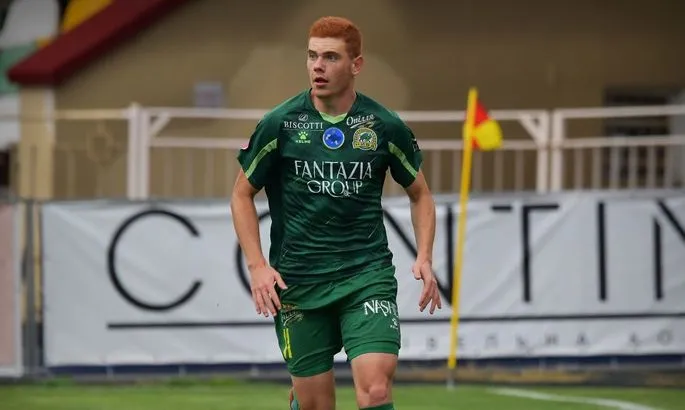 Де дивитися матч Нива – Інгулець онлайн: пряма відеотрансляція