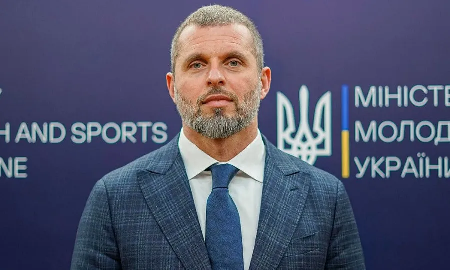 УПЛ офіційно привітала Матвія Бідного з днем народження: футбольна спільнота долучилась