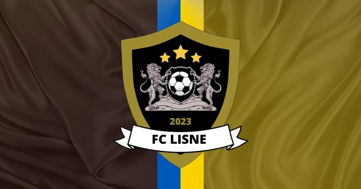 ФК Лісне знімуть зі змагань Другої ліги України: команду відсторонять від турніру