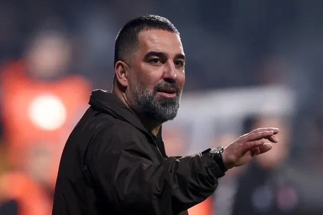 Туран може допомогти продати двох гравців Шахтаря до мадридського гранда