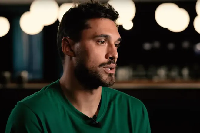 Офіційно: ФІФА покарала відомий клуб за борг перед Динамо