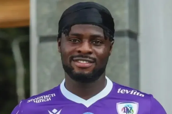 Донецький Шахтар оформив рекордне підсилення — найдорожчий трансфер в історії клубу УПЛ