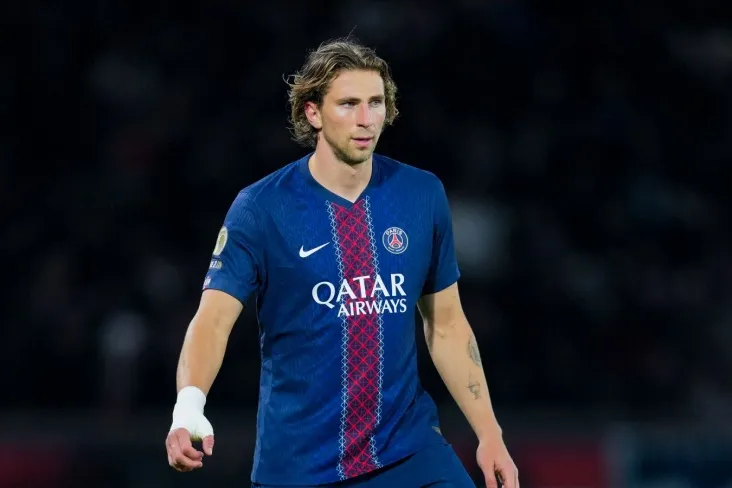 Забарний визнаний найгіршим у старті збірної України проти Франції за оцінками двох порталів