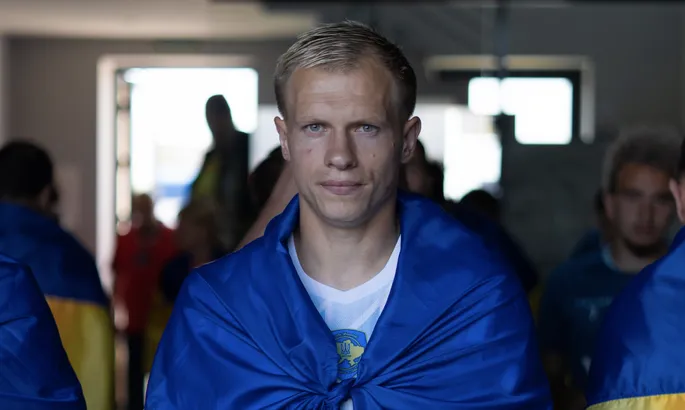 Капітан Фенікса-Маріуполя на радарі клубів Першої ліги, серед претендентів — топ-команда