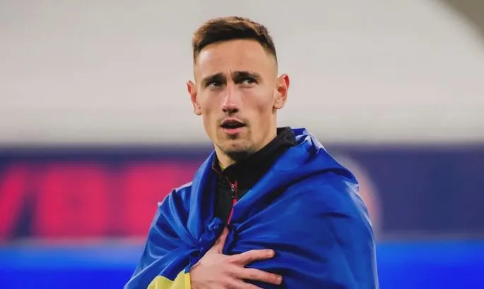 Виставлені на трансфер гравці Інгульця бачать безвихідь і готують хитрий план відходу з клубу