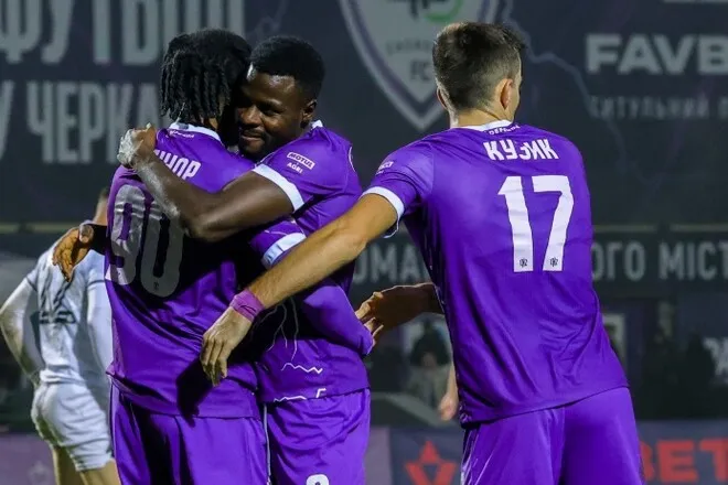 Сенсаційний клуб УПЛ готує масштабне підсилення складу — фінанси забезпечені