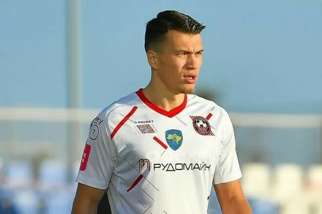 Клуб-банкрут відмовився від трансферу одного з топ-гравців УПЛ