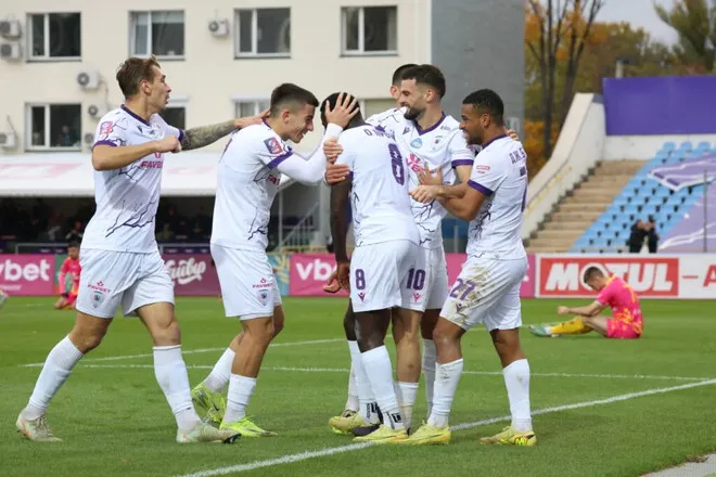 ЛНЗ Черкаси проведе передсезонні збори в Туреччині й очікує шістьох новачків