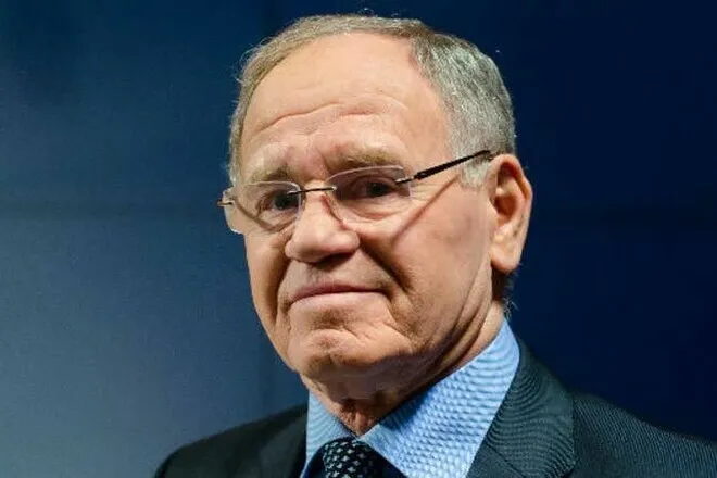 Сабо жорстко про Динамо: цей гравець не відповідає рівню клубу