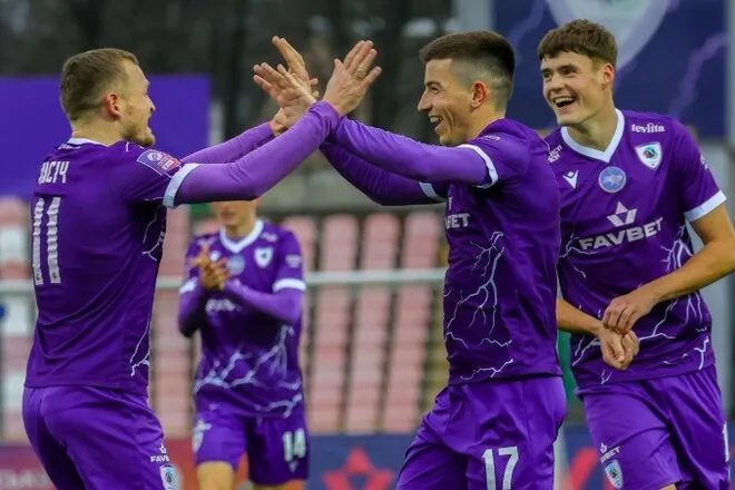 Сенсаційний клуб УПЛ готує трансфери: багато кандидатів, перемовини тривають