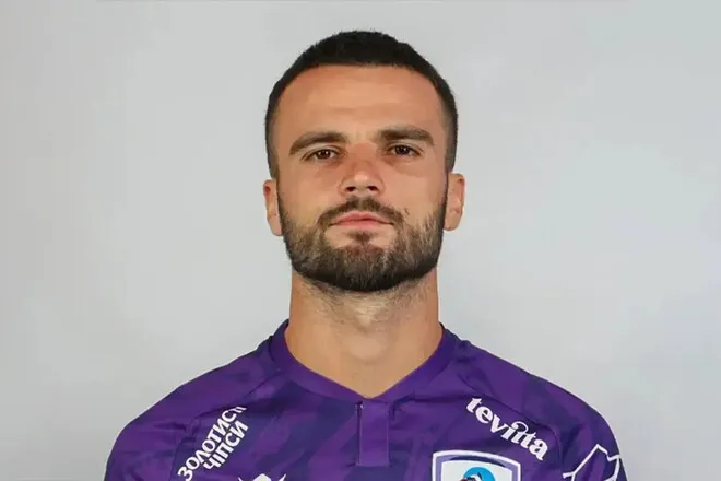 Динамо Київ готове виділити кошти: клуб націлився на двох топ-легіонерів УПЛ