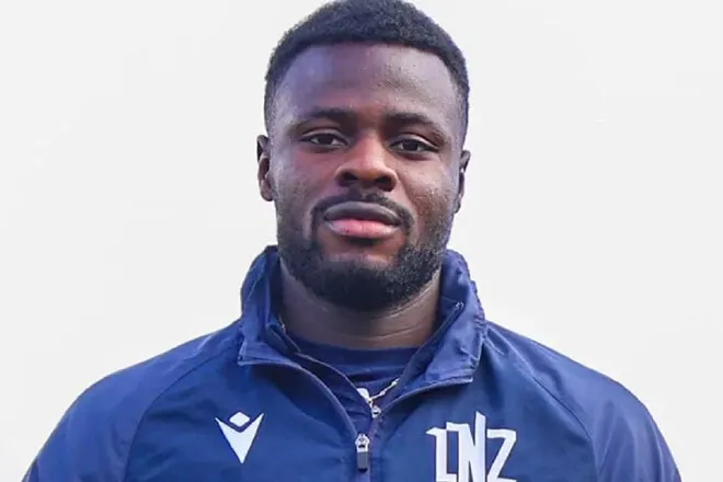 Лідер клубу УПЛ більше не зіграє за команду: на горизонті дискваліфікація