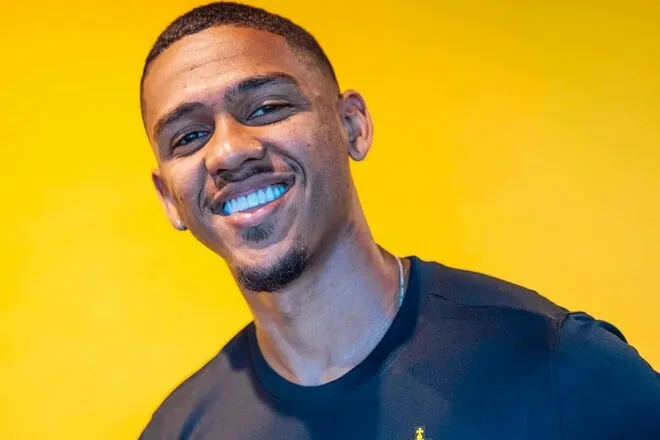 Бразильський вінгер залишає клуб Ліги чемпіонів і переїжджає до України