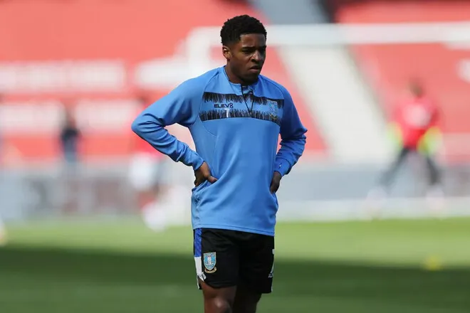 Один із трансферних банів щодо харківського Металіста скасовано