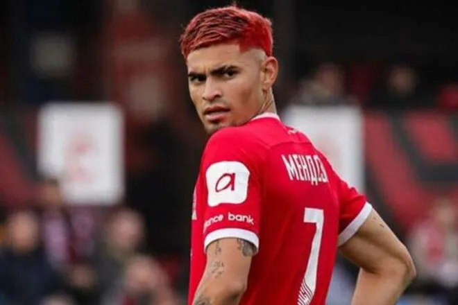 Топ-гравець УПЛ на межі відходу з клубу, ним цікавилося київське Динамо