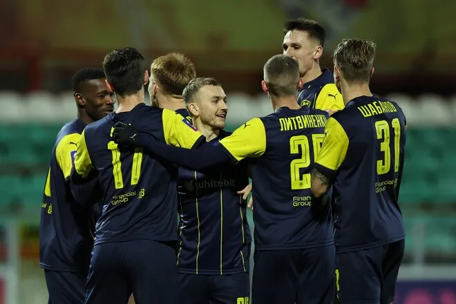 Президент хоче трансферів: клуб УПЛ розповів, скільки новачків підпише