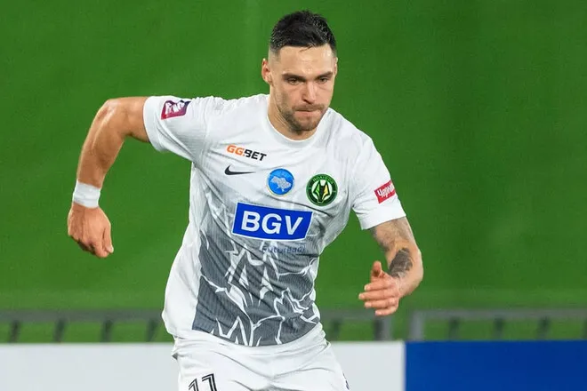 Гуцуляк попросив у турецьких клубів велику зарплату: відома сума і реакція