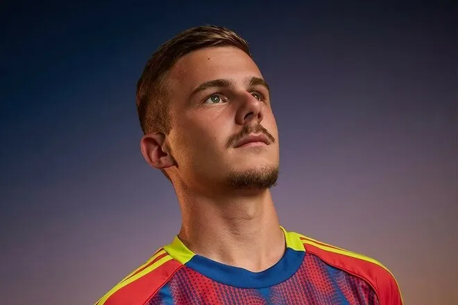 Відеоогляд: як грає Хргович — трансферна ціль Шахтаря