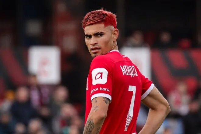 Клуб УПЛ активував клаусулу у контракті лідера і готовий одразу перепродати