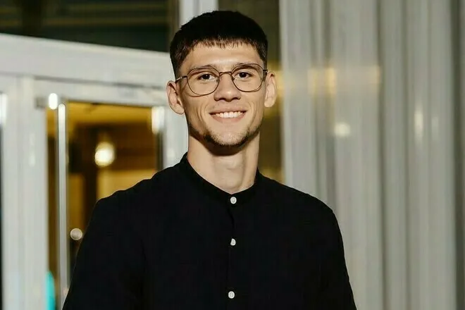 Розкрито деталі інтересу Динамо Бухарест до Бленуце та шанси на трансфер