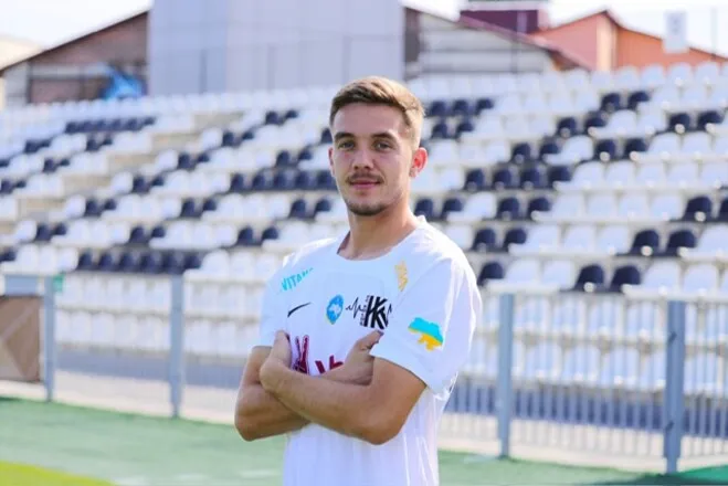 Європейський клуб активно веде переговори щодо трансферу топ-легіонера з УПЛ