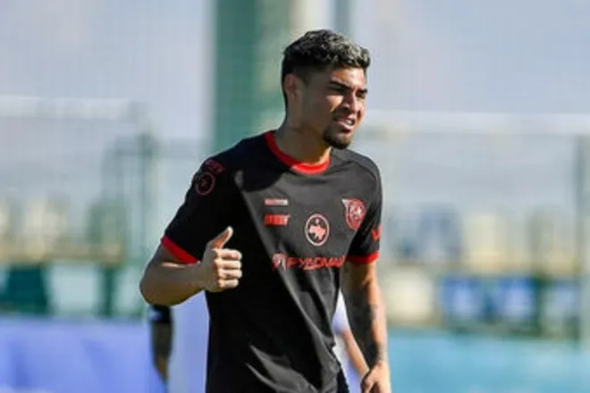 Зірваний трансфер топ-футболіста: що робитиме клуб УПЛ далі?