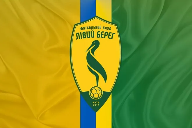 Претендент на вихід до УПЛ має намір підписати бразильців і екс-футболіста Динамо