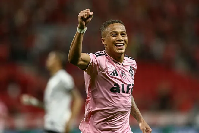 Гравець Динамо може сенсаційно перебратися до Китаю — зроблено трансферну пропозицію