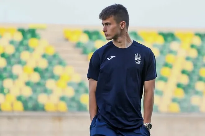 Металіст 1925 націлився на гучний трансфер зірки з клубу УПЛ