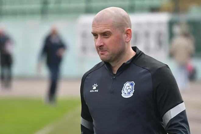 Легенда Шахтаря та збірної України ризикує залишитися без клубу