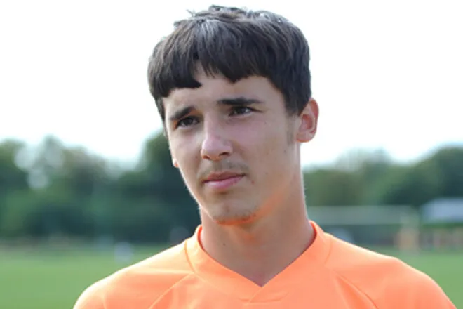 Шахтар терміново повертає українця з оренди для негайного трансферу