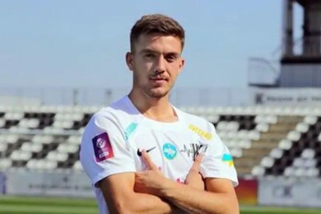 Сенсаційний клуб заблокував трансфер зірки УПЛ: він може зіграти на чемпіонаті світу