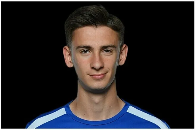 Динамо не визначилося з майбутнім легіонера, що повертається до Києва