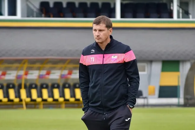 У пошуках підсилення: Полтаві вже запропонували понад 20 гравців для підписання