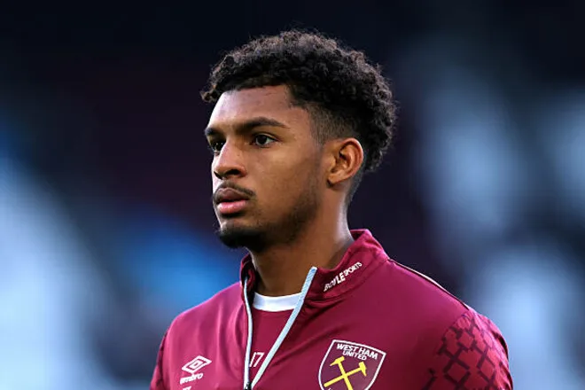 Шахтар націлився на вінгера АПЛ і готує 30 млн євро