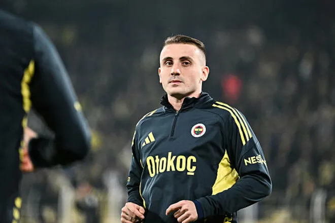 Туран хоче бачити в Шахтарі зірку європейського гранда: футболіст наполягає на трансфері