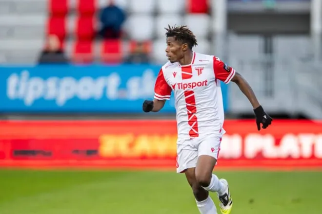 Київське Динамо розпочало переговори щодо трансферу легіонера — неочікуваний крок