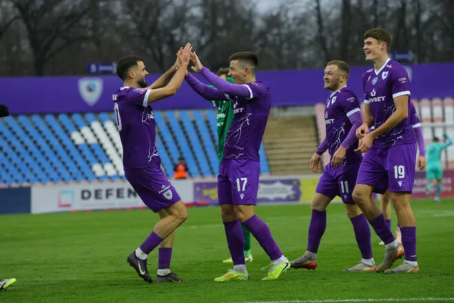 Стало відомо, кого ЛНЗ планує підписати після трансферів Твердохліба та Микитишина