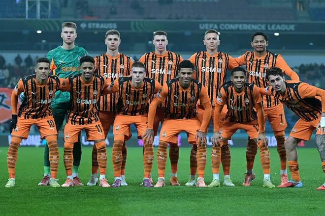 Лідер Шахтаря був за крок до переходу в турецький гранд, та війна зірвала трансфер