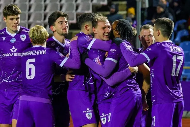 Команда-сенсація УПЛ оголосить про трансфери: склад підсилять троє новачків