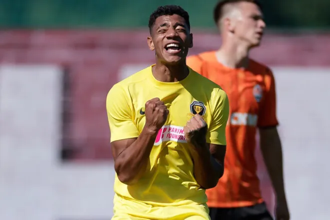 Медаліст УПЛ полює за дніпровським Мбаппе, попри провал двох переглядів